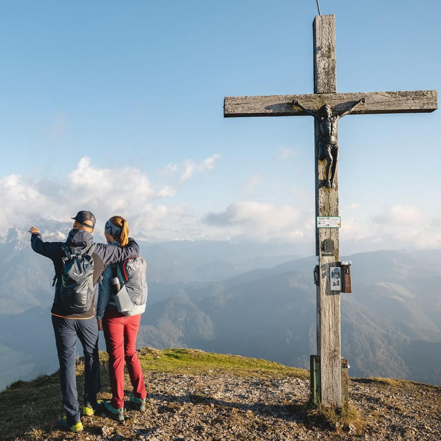 hd-kitzbueheler-alpen-herbst-wandern-pillerseetal-c-kitzbueheler-alpen-mathaeus-gartner-24