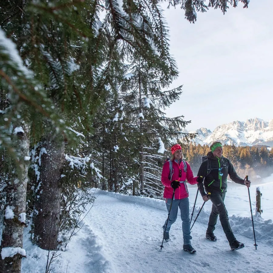 kitzbuheler-alpen-kat-walk-winter-c-kitzbuheler-alpen-erwin-haiden-etappe-3-2